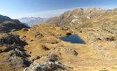 MONTE MADONNINO E MONTE RESEDA - FOTOGALLERY